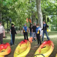sites-et-paysages-saintlouis-lamontjoie-yrx3e