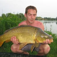 sites-et-paysages-saintlouis-lamontjoie-ytwae