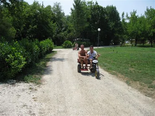 sites-et-paysages-saintlouis-lamontjoie-z5qve