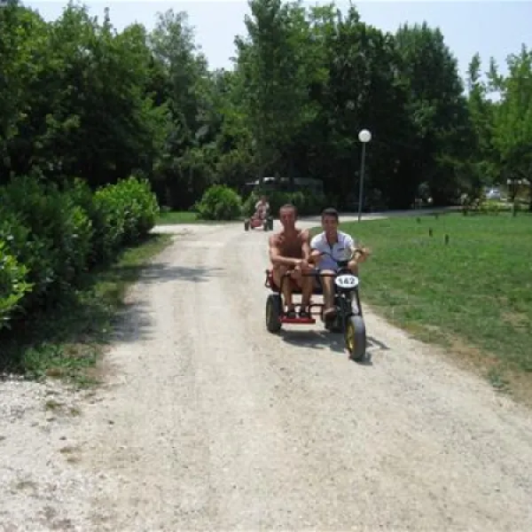 sites-et-paysages-saintlouis-lamontjoie-z5qve