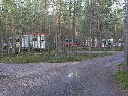 oulanka-nationalpark-campsite-kuusamo-btm13