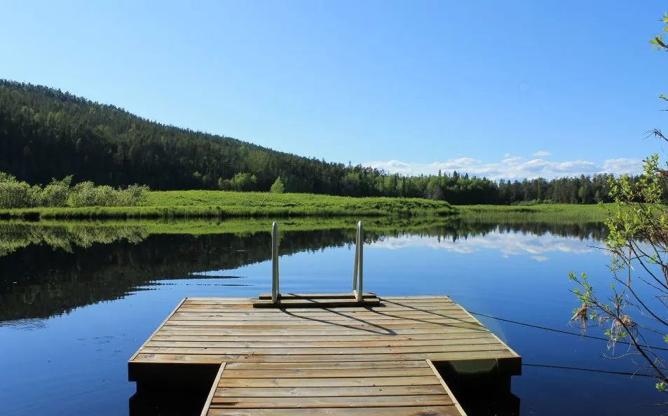 oulanka-nationalpark-campsite-kuusamo-ebzti