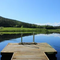 oulanka-nationalpark-campsite-kuusamo-ebzti