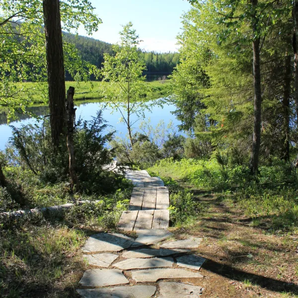 oulanka-nationalpark-campsite-kuusamo-famia