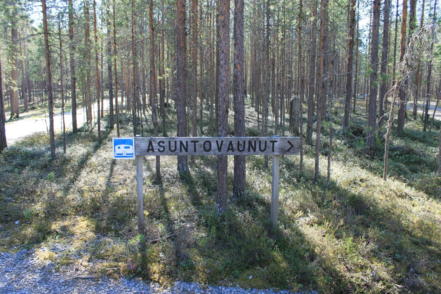 oulanka-nationalpark-campsite-kuusamo-h5hq5