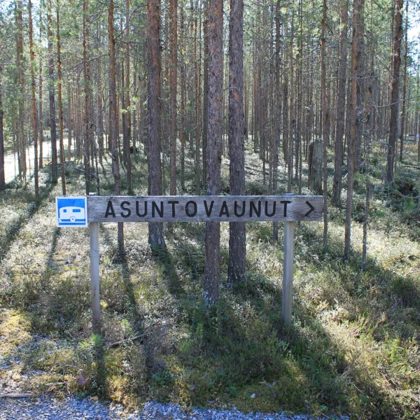 oulanka-nationalpark-campsite-kuusamo-h5hq5