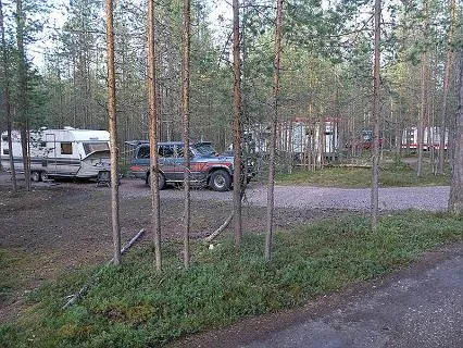oulanka-nationalpark-campsite-kuusamo-wcual