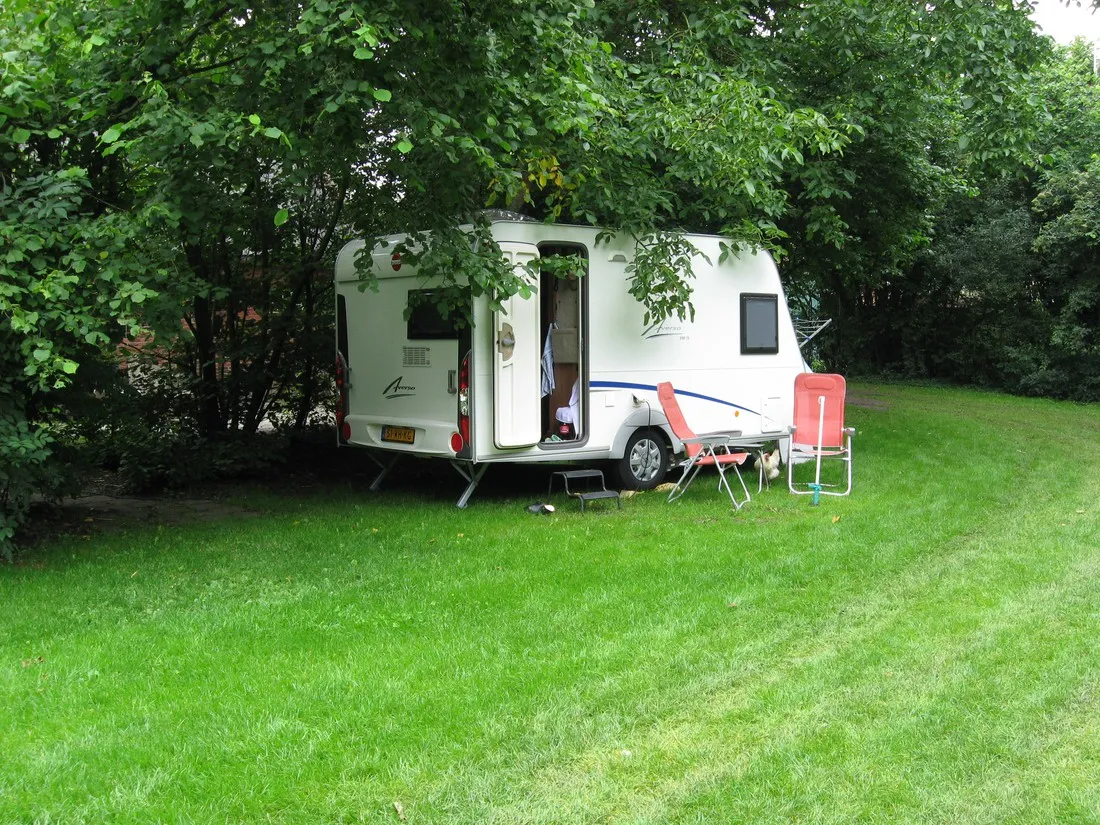 svr-camping-wel-wait-nieuwe-pekela-9i4ub
