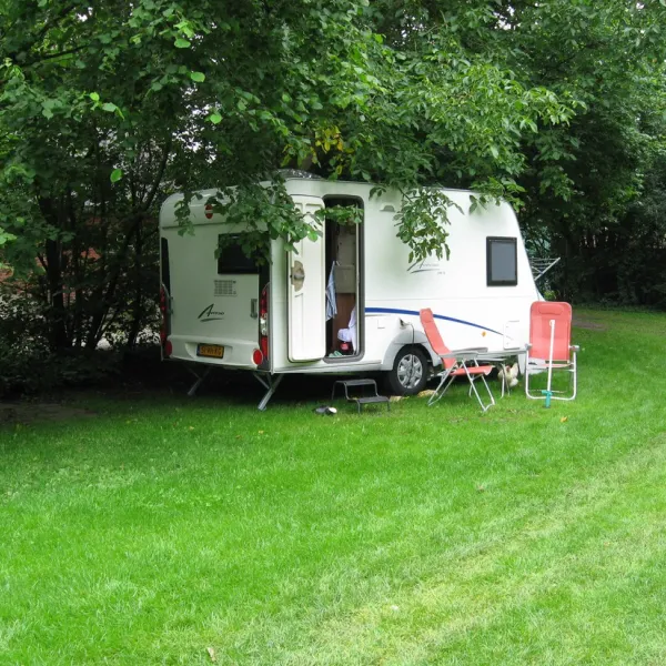 svr-camping-wel-wait-nieuwe-pekela-9i4ub