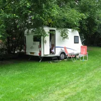 svr-camping-wel-wait-nieuwe-pekela-9i4ub