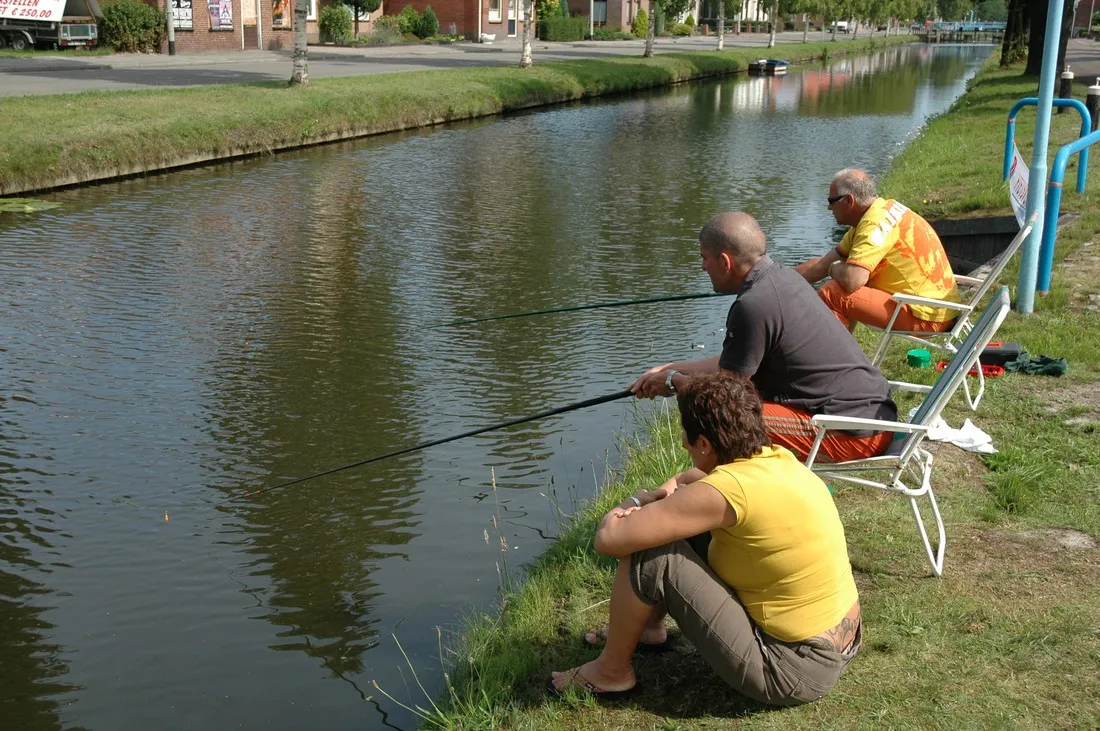 svr-camping-wel-wait-nieuwe-pekela-plmin