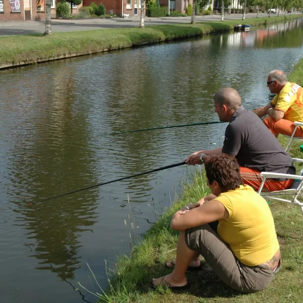 svr-camping-wel-wait-nieuwe-pekela-plmin