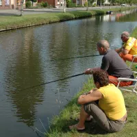 svr-camping-wel-wait-nieuwe-pekela-plmin