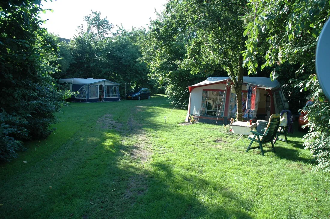 svr-camping-wel-wait-nieuwe-pekela-urxai