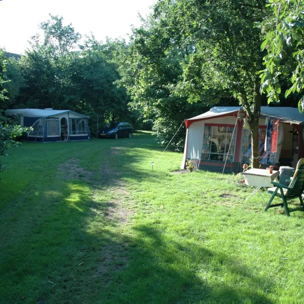 svr-camping-wel-wait-nieuwe-pekela-urxai