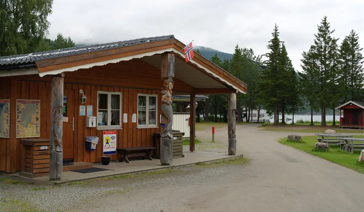 rognan-fjordcamp-rognan-6iopr