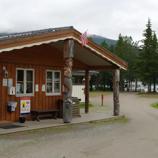 rognan-fjordcamp-rognan-6iopr