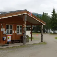 rognan-fjordcamp-rognan-6iopr