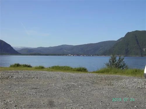 rognan-fjordcamp-rognan-rytwc
