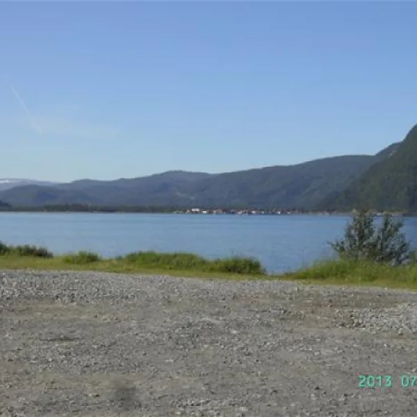 rognan-fjordcamp-rognan-rytwc