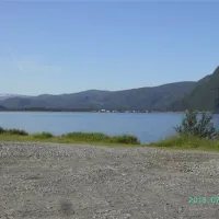 rognan-fjordcamp-rognan-rytwc