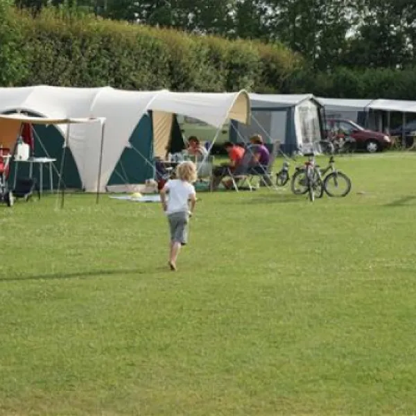 camping-t-akkertien-vollenhove-6ez93