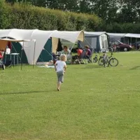 camping-t-akkertien-vollenhove-6ez93