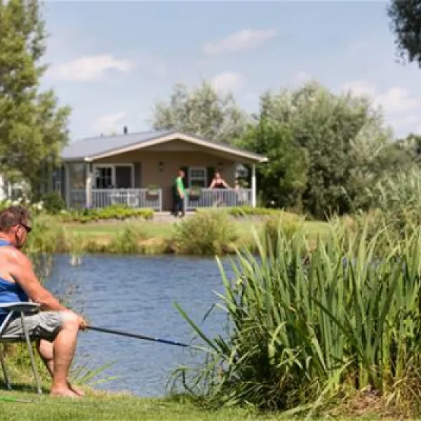 camping-t-akkertien-vollenhove-9e1df
