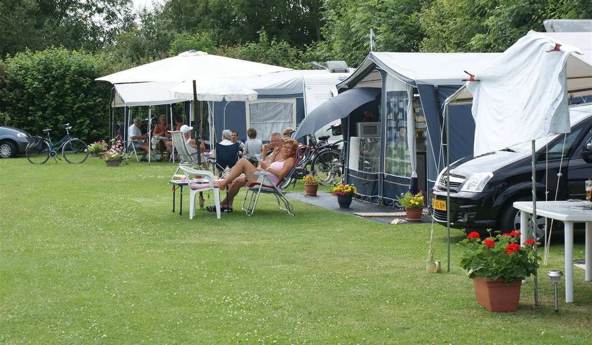 camping-t-akkertien-vollenhove-dymzy