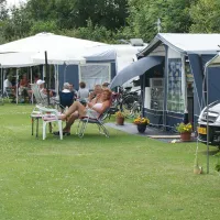 camping-t-akkertien-vollenhove-dymzy