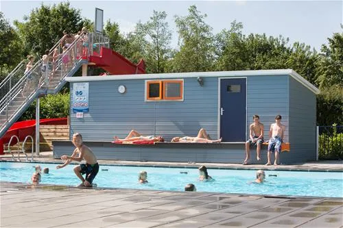 camping-t-akkertien-vollenhove-imhaz