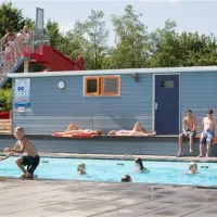 camping-t-akkertien-vollenhove-imhaz