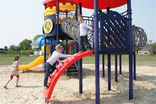 camping-t-akkertien-vollenhove-o7zbp