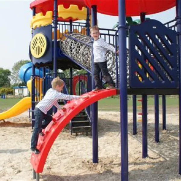 camping-t-akkertien-vollenhove-o7zbp