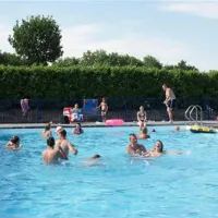 camping-t-akkertien-vollenhove-pny7l