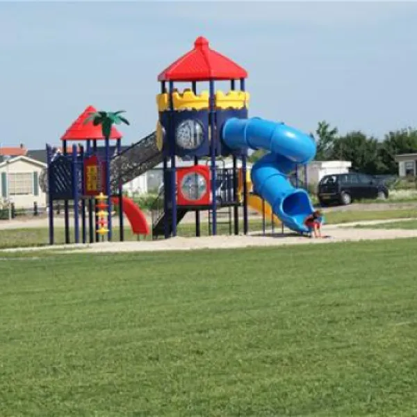 camping-t-akkertien-vollenhove-reqto