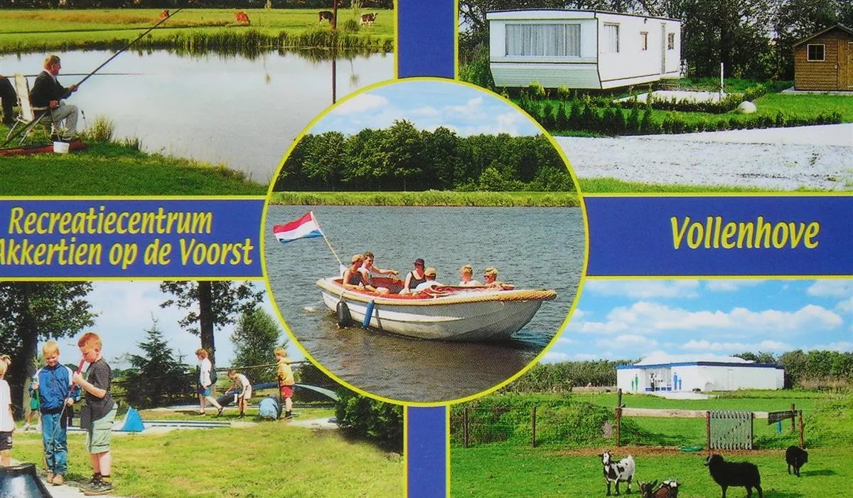 camping-t-akkertien-vollenhove-tma2n