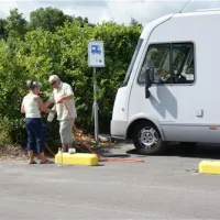 camping-t-akkertien-vollenhove-vekvp