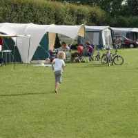 camping-t-akkertien-vollenhove-vnphr