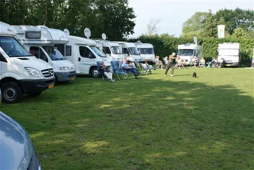 camping-t-akkertien-vollenhove-w6frl
