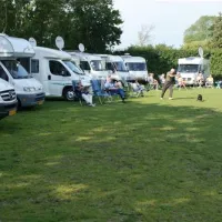 camping-t-akkertien-vollenhove-w6frl