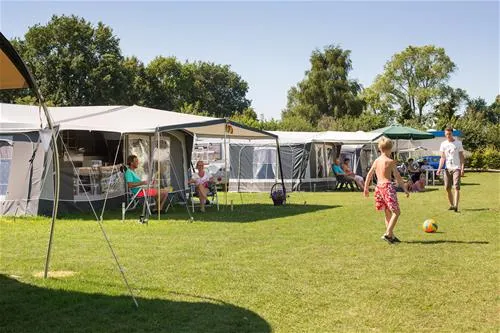 camping-t-akkertien-vollenhove-x1psp