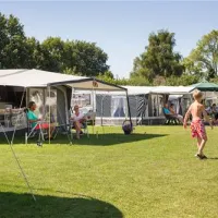 camping-t-akkertien-vollenhove-x1psp