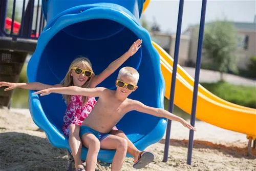 camping-t-akkertien-vollenhove-xdaqq