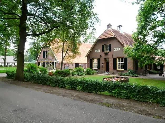 rozephoeve-oisterwijk-5tpvo
