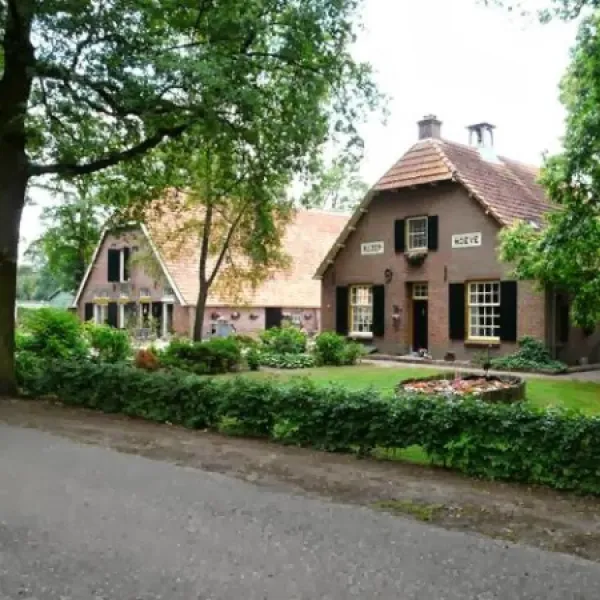 rozephoeve-oisterwijk-5tpvo