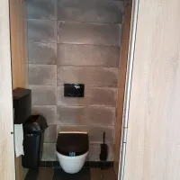 rozephoeve-oisterwijk-chasq