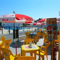 camping-zambujeira-zambujeira-do-mar-2xjv7