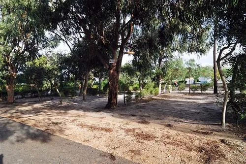camping-zambujeira-zambujeira-do-mar-8bei3