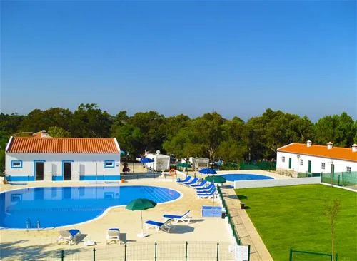 camping-zambujeira-zambujeira-do-mar-bro41